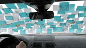 Texting And Driving GIF by StopTexts