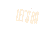 Irdsetmotion Sticker