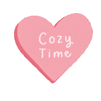 Good Vibes Love Sticker by LilinandCo