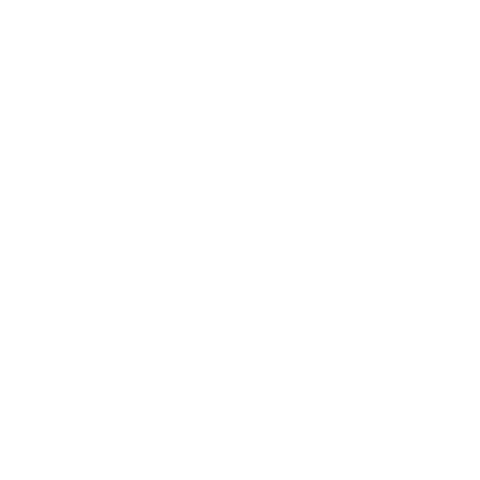 HashKitchen brunch good times mimosa hash Sticker