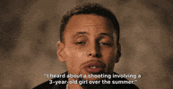news nba GIF