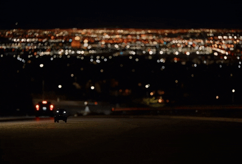 Satellite GIF by Harry Styles