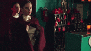 Holy Roller GIF by CYN