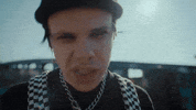 Happy New Music GIF by YUNGBLUD