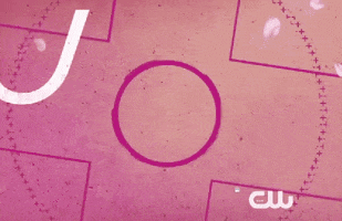 jane the virgin reasons GIF