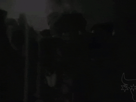 Raqworld rw raqworld smallwarhorse lqur GIF