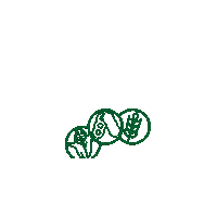 Sticker by CODEPA