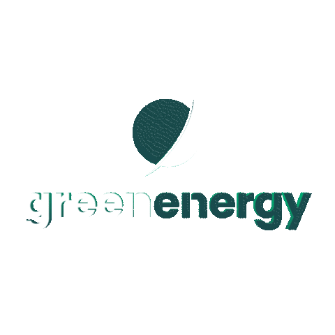 GreenEnergyGroup giphyupload greenenergy geg greenenergycy Sticker