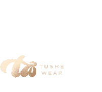 Brand Sticker