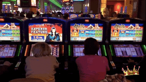 GameBarron giphygifmaker giphyattribution fire games GIF