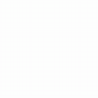 Slow Down Wellness GIF by SUUM (Simply Understand U Matter)