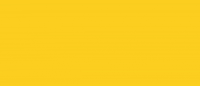 GIF by POPSPACES