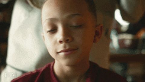 Jordan Peele Football GIF by Universal Pictures