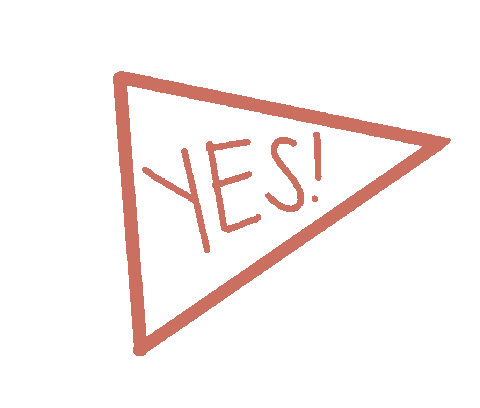 Jazmyngifs Sticker