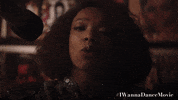 The Voice Whitney Houston Movie GIF by Sony Pictures
