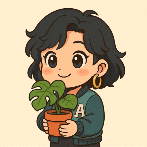 PersonaJourney giphyupload mental health self care growth GIF