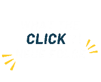 New Episode Sticker by CLANEO