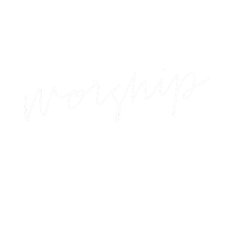 sabiw music god christian worship Sticker