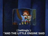 Nicksplat Nickelodeon GIF by Hey Arnold