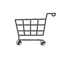 度菇13咦的茶水間 Sticker