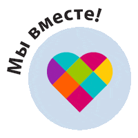 Миэль Sticker by Miel