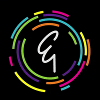 executiveadvertisingpr eapr exadpr executiveadvertising executiveadvertisingpr GIF