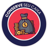 Negocios Networking Sticker by Clube de Permuta