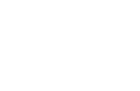 Fitness Workout Sticker by Tara Laferrara