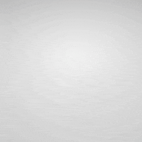 3nmarketing marketing onlinemarketing marketingonline newnownextmarketing GIF