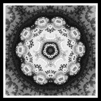 Loop Nft GIF by xponentialdesign