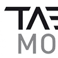 tabor_ bmw mercedes porsche eu GIF
