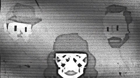 dance music love GIF by Marshmello