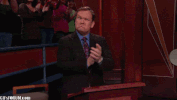 brilliant GIF