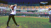 throw GIF