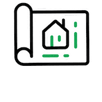 pinhalmadeiras obra bomdia projeto madeira Sticker