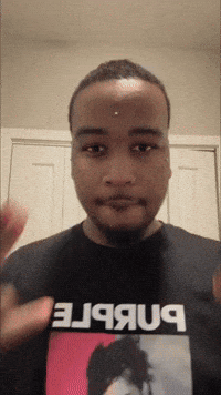 Boolin GIF