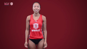bradley mvc GIF by Missouri Valley Conference