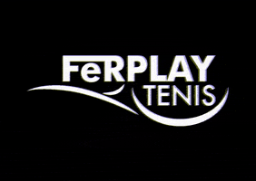 tenislaviron tenis fairplay aat circuito seniors GIF