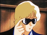 char GIF