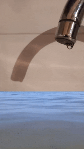 Simongip giphyupload GIF