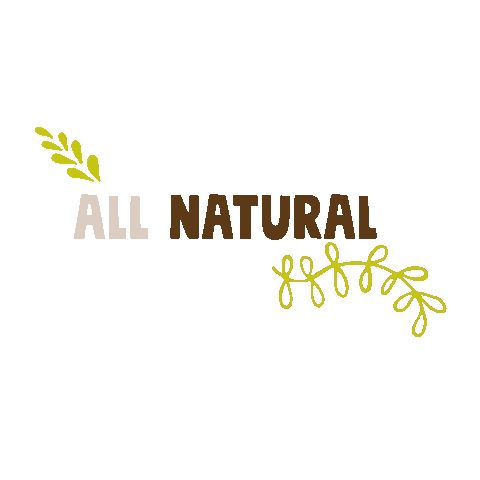 baetterbaking giphyupload nature vegan healthy Sticker