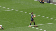 Womens Soccer Omg GIF by National Women's Soccer League