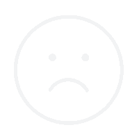 Mondaysagency happy animation smile sad Sticker