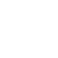 Arrow L Sticker by loosadvertising