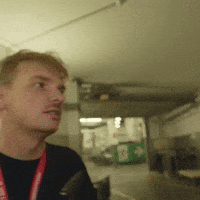 Daniel Ec GIF