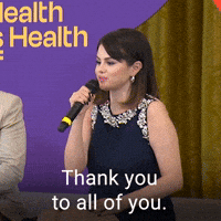 Thank you to all of you.