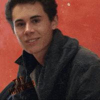 TryHarderFilm college sat high school studying GIF