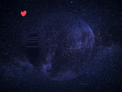 Germany Wow GIF by FranchiseONE.de