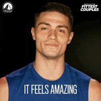 paramountnetwork paramount network paramountnetwork battle of the fittest couples fittest couples GIF