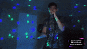 Youtube Band GIF by Elton Audio Records
